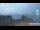 Webcam in Wuzhen, 647.7 km