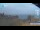 Webcam in Wuzhen, 111.4 km entfernt