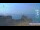 Webcam in Wuzhen, 926.1 km entfernt