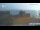 Webcam in Wuzhen, 371 mi away