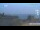 Webcam in Wuzhen, 217.1 km