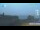 Webcam in Wuzhen, 248.5 mi away