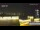 Webcam in Wuzhen, 217.1 km