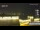 Webcam in Wuzhen, 500.9 km