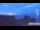 Webcam in Wuzhen, 83.8 mi away