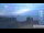 Webcam in Wuzhen, 42.2 mi away