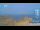 Webcam in Wuzhen, 500.9 km