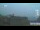 Webcam in Wuzhen, 370.9 mi away