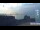 Webcam in Wuzhen, 110.6 km