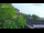 Webcam in Wuzhen, 248.3 mi away