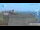 Webcam in Wuzhen, 87.5 km
