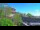 Webcam in Wuzhen, 95.3 km entfernt