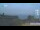 Webcam in Wuzhen, 83.8 mi away