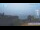 Webcam in Wuzhen, 42.2 mi away