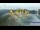 Webcam in Wuzhen, 644.1 km