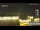 Webcam in Wuzhen, 109.4 km entfernt