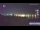 Webcam in Wuzhen, 43 mi away