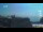 Webcam in Wuzhen, 128.1 mi away