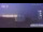 Webcam in Wuzhen, 42.2 mi away