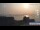 Webcam in Wuzhen, 43 mi away