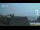 Webcam in Wuzhen, 647.7 km entfernt