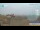 Webcam in Wuzhen, 500.9 km