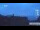 Webcam in Wuzhen, 87.5 km entfernt