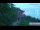 Webcam in Wuzhen, 418 km entfernt