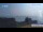 Webcam in Wuzhen, 592.9 km entfernt
