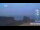 Webcam in Wuzhen, 83.8 mi away
