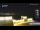 Webcam in Wuzhen, 248.3 mi away
