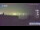 Webcam in Wuzhen, 109.4 km entfernt