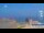 Webcam in Wuzhen, 110.6 km entfernt