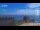 Webcam in Wuzhen, 248.5 mi away