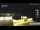 Webcam in Wuzhen, 647.7 km entfernt