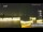 Webcam in Wuzhen, 370.9 mi away