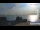 Webcam in Wuzhen, 95.3 km