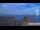 Webcam in Wuzhen, 95.3 km