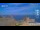 Webcam in Wuzhen, 643.6 km