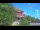 Webcam in Wuzhen, 95.3 km