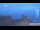 Webcam in Wuzhen, 0 km