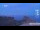 Webcam in Wuzhen, 799.3 km entfernt