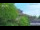 Webcam in Wuzhen, 500.9 km