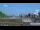 Webcam in Wuzhen, 577.8 km entfernt