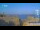 Webcam in Wuzhen, 248.3 mi away