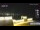 Webcam in Wuzhen, 248.3 mi away