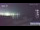 Webcam in Wuzhen, 229 mi away
