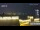 Webcam in Wuzhen, 374.7 mi away
