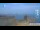 Webcam in Wuzhen, 972.1 km