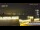 Webcam in Wuzhen, 971.2 km